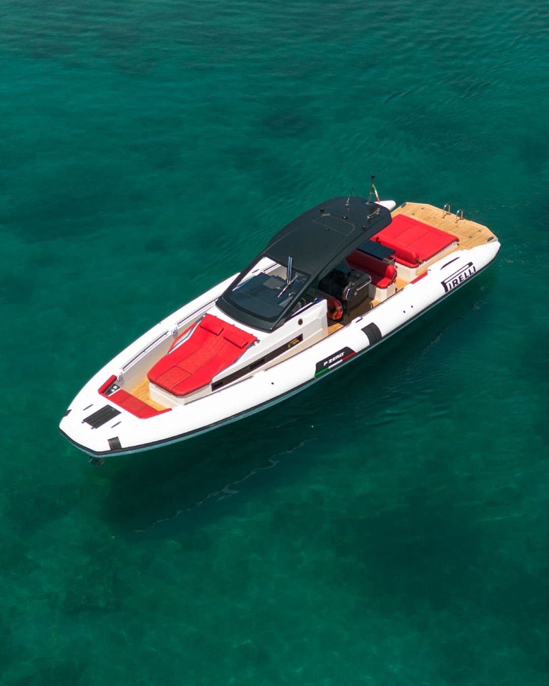 private-boat-charter-gallipoli-1