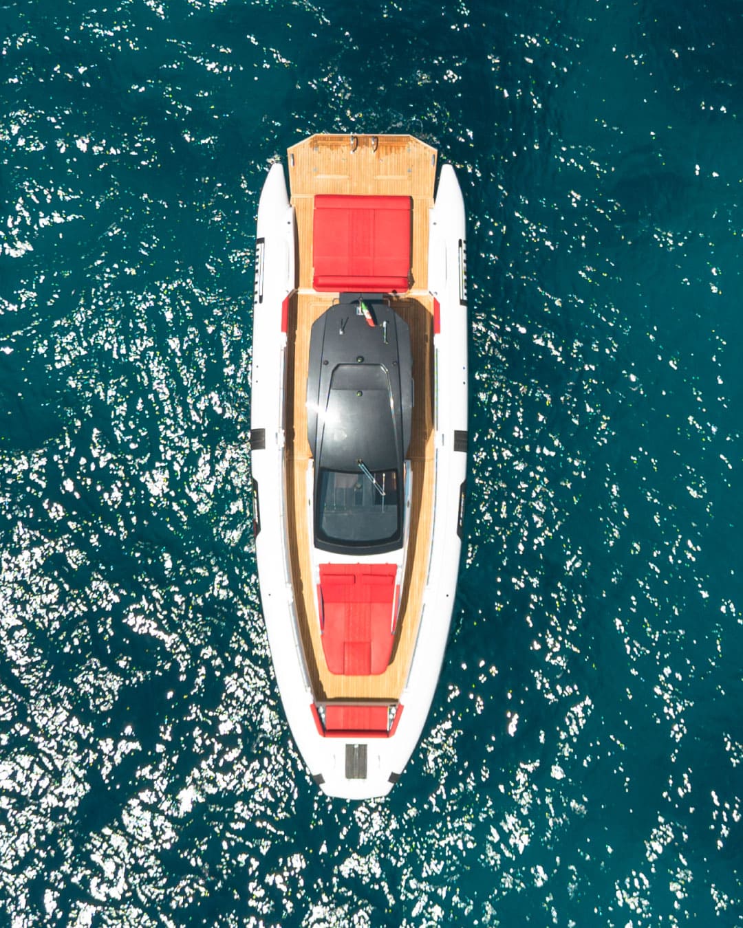 private-boat-charter-gallipoli-2
