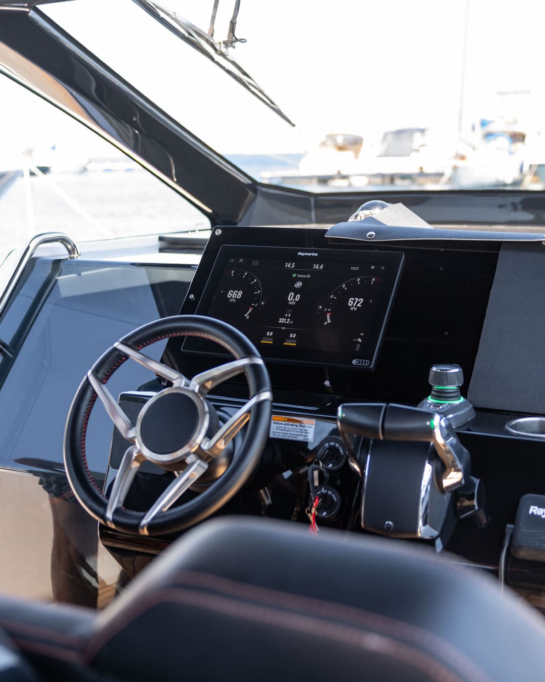 private-boat-charter-gallipoli-3