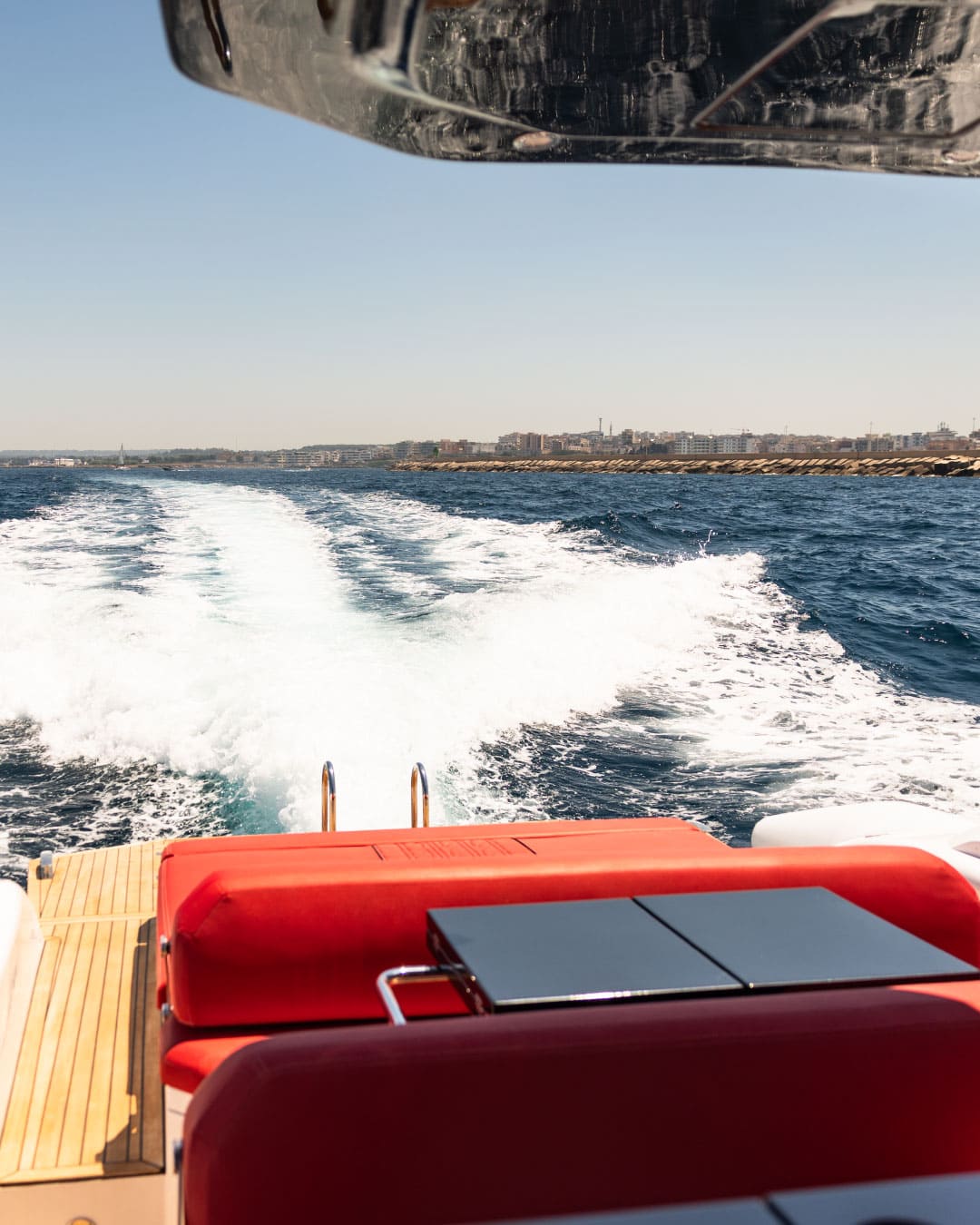 private-boat-charter-gallipoli-4