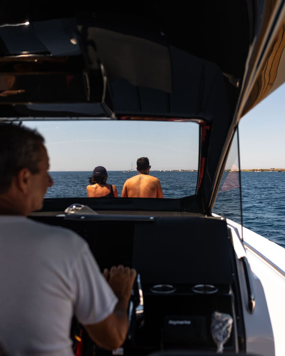private-boat-charter-gallipoli-5
