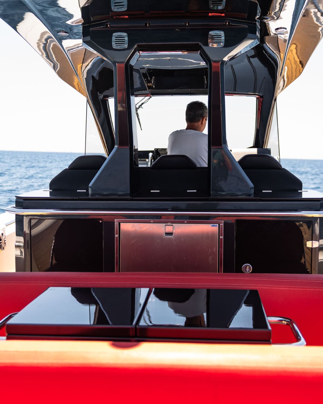 private-boat-charter-gallipoli-6