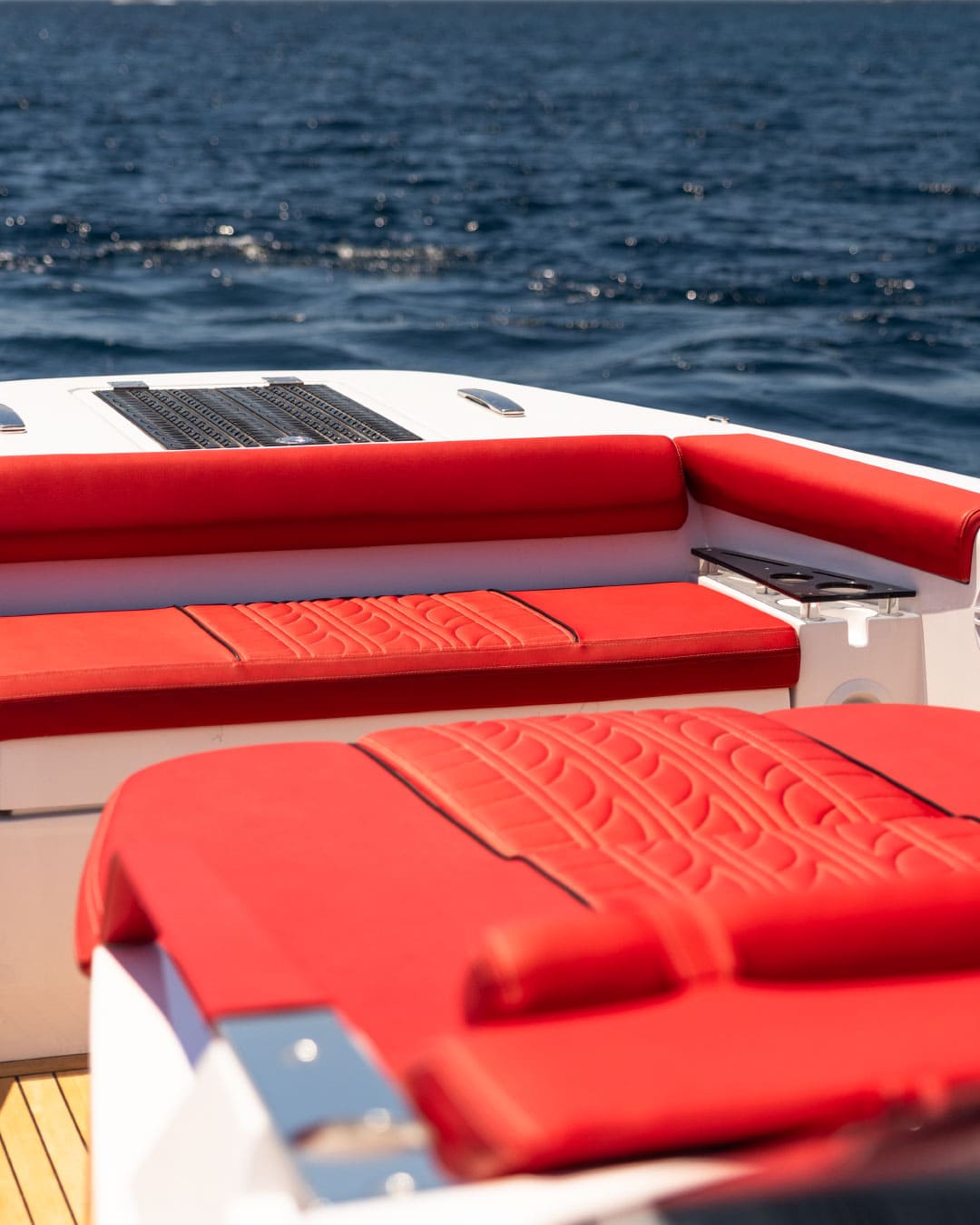 private-boat-charter-gallipoli-7