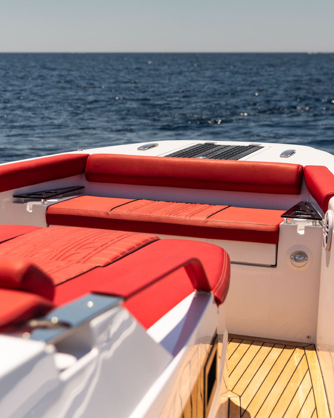private-boat-charter-gallipoli-8